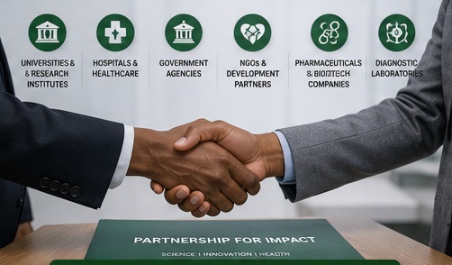 CERID Consultancy Partners